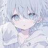 歌好きな人集まれぇー!