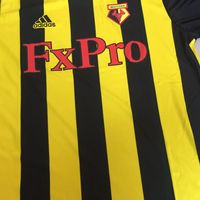 Watford FC Thailand