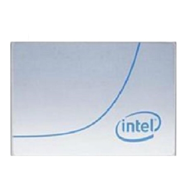 循序讀寫560;400MB/s 隨機讀取 60000 IOPS 隨機寫入50000 IOPS 全球五年保固