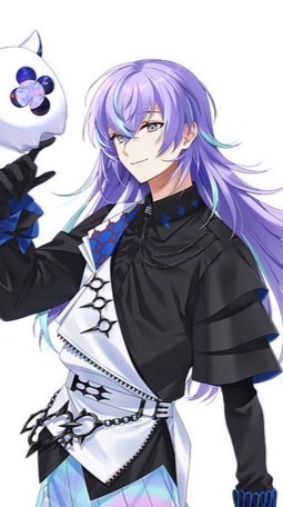 〜学生限定！〜星導ショウ好きよ！集まれ！