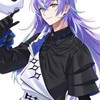 〜学生限定！〜星導ショウ好きよ！集まれ！