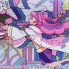 福山市　ポケカサークル