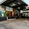 สมัครงาน Freshket คลังลาดกระบัง(LKB)