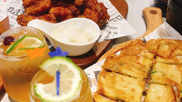 捷運南京復興站不只是綠線與棕線的交會，更是美食與你的交會！嚴選八間人氣美食讓你吃個過癮！