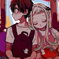 地縛少年花子君 角色扮演，發瘋？