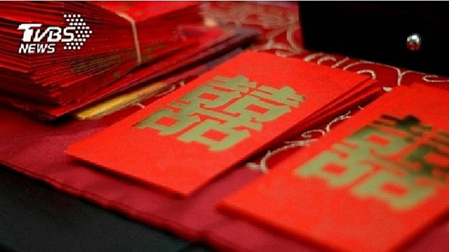 示意圖，與本文無關。圖／TVBS