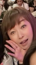 えりこママ🍸❤️‍🩹