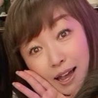 えりこママ🍸❤️‍🩹