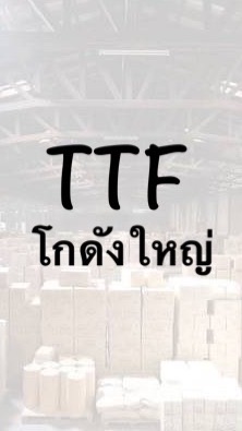 T T F โกดังใหญ่ขายส่ง