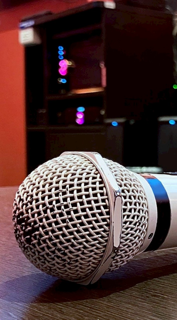 みんなで歌を歌ってレベルアップしよ〜！！