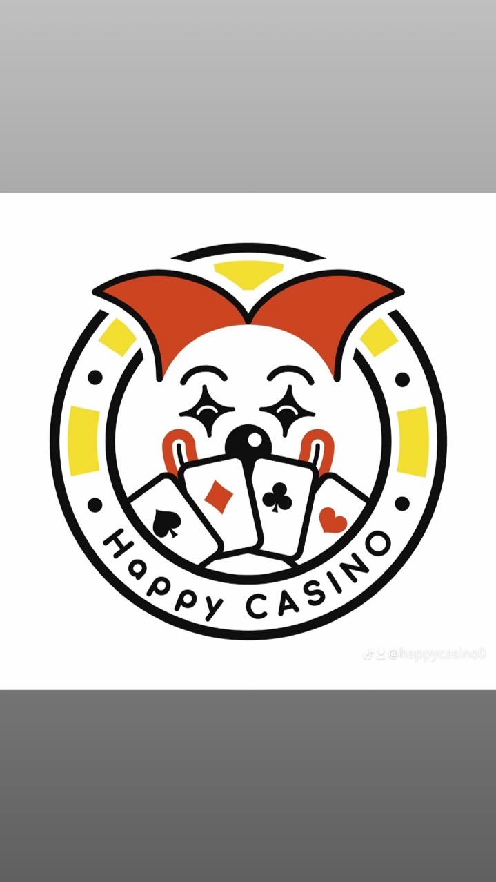 🤡Happy CASINO🤡