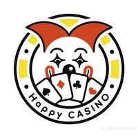 🤡Happy CASINO🤡