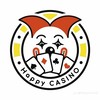 🤡Happy CASINO🤡