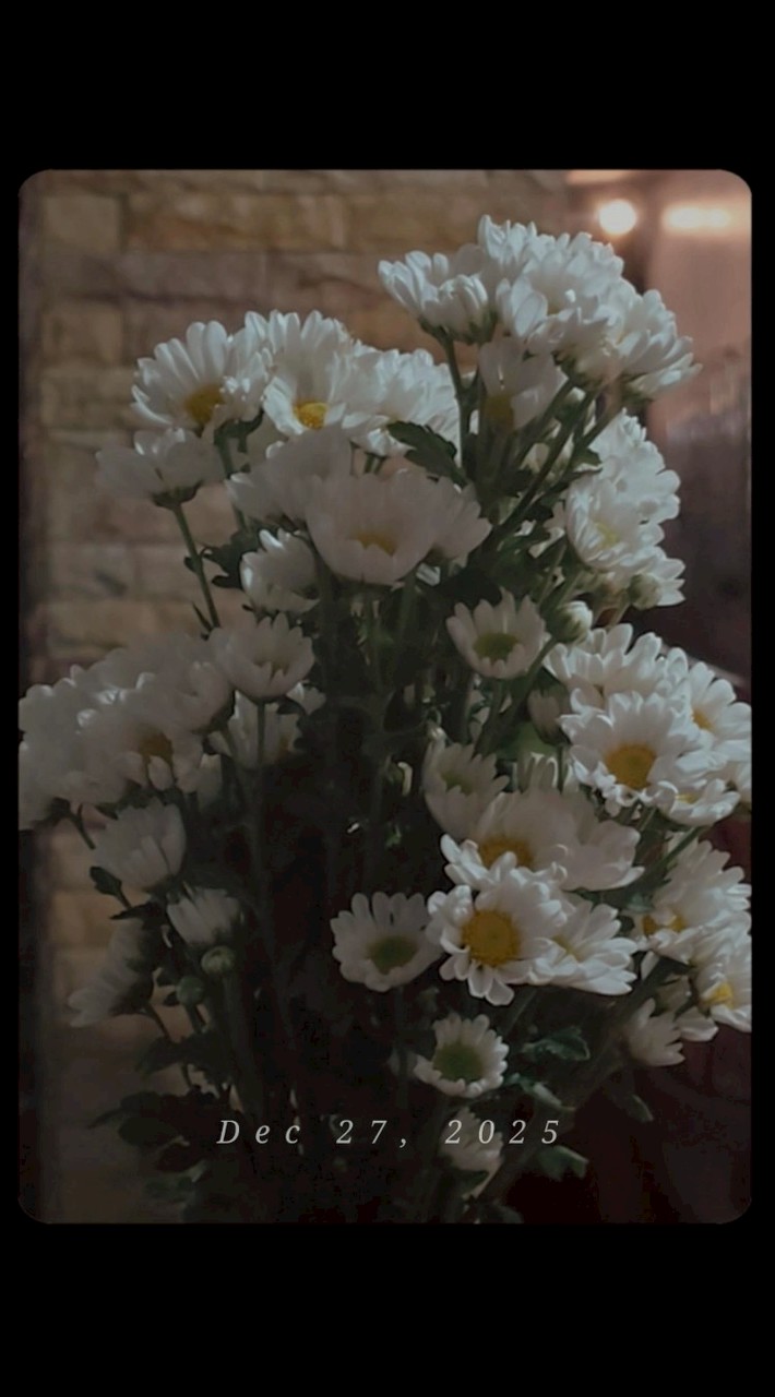 คนไทยช่วยกัน แลกผู้ติดตาม & 1000คนติดตาม ตต