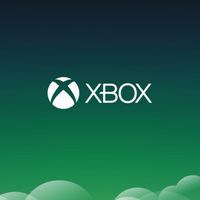 Xbox 主機/遊戲討論