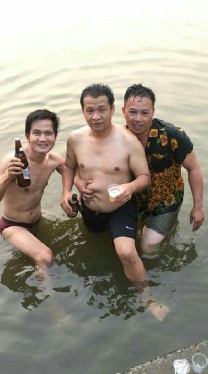 บ้านห้วยแสง-แสงอรุณ