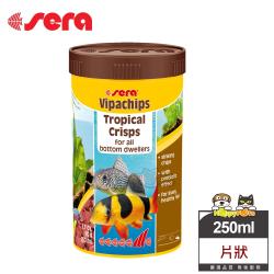◎最好的底棲魚類替代飼料|◎提供完整平衡的養料|◎品牌:無適用動物類別:水族類別:飼料類型:顆粒成分:-保存期限:-重量(kg):-配件:-保存方式:避免放置潮濕處,避免放置太陽照射處產地:德國