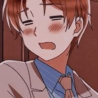 ゆるくやっていこうよ、ヘタリア也を
