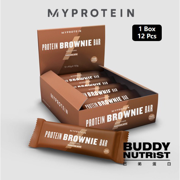 遠低於市售布朗尼甜點*美味不過甜*方便攜帶【使用方法】可當點心使用【商品成分】巧克力口味餡料[甜味劑(異麥芽酮糖醇,蔗糖素),棕櫚油,低脂可可粉,複方乳化劑[(大豆卵磷脂,交酯化蓖麻酸聚合甘油酯),乾