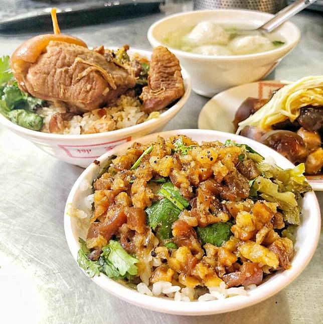 圖片來源：IG @__towtow