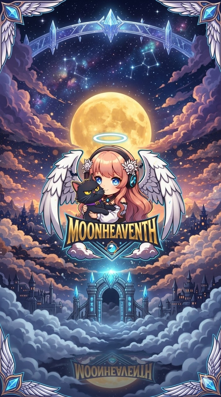 ROMC_7HeavenTH