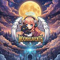 ROMC_7HeavenTH