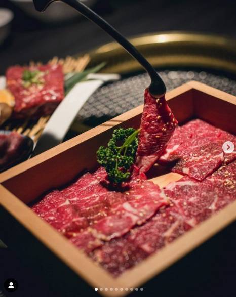 （圖片來源／IG ＠xitenarong）