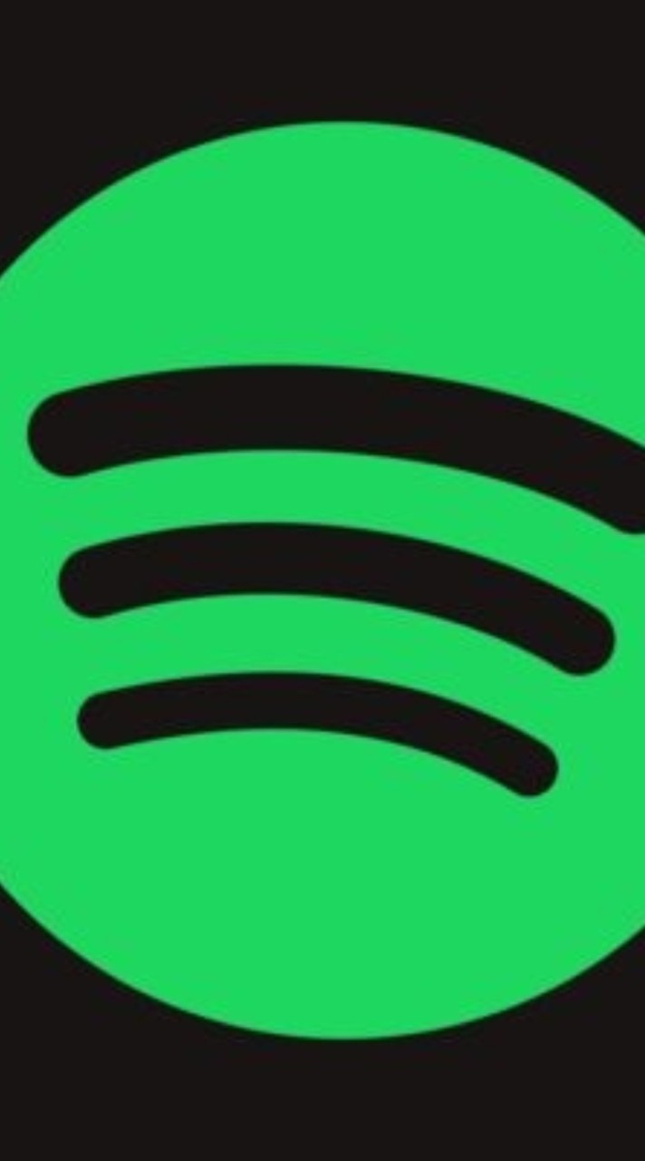 หาร Spotify