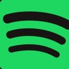 หาร Spotify