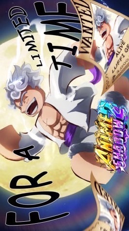 アニメシャドウ2オプチャ