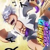 アニメシャドウ2オプチャ