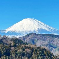 🔰シニア女子（関東近郊）低山🏔️