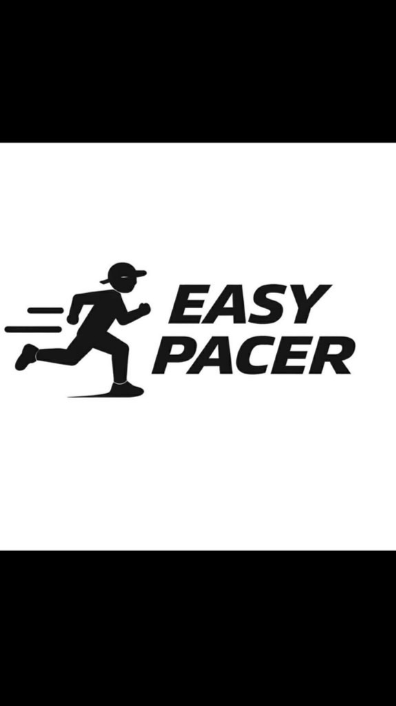 Easy pacer by Decathlon korat
