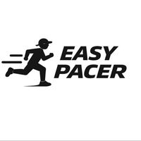 Easy pacer by Decathlon korat