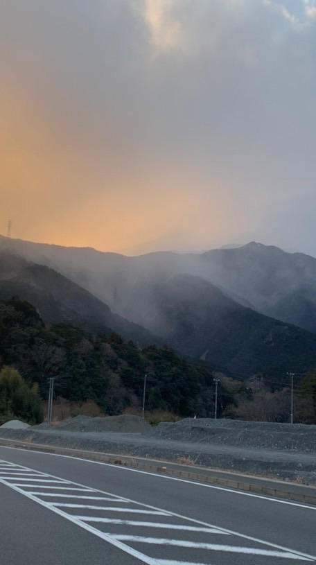 川根本町の人、あつまれ！