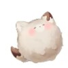 ミリプロ好きな子集まれ~!