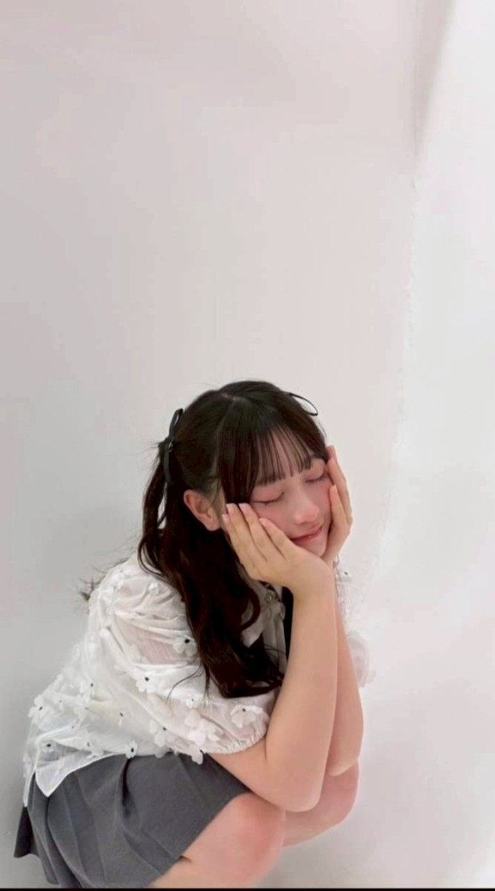 TalkRoom（雑談