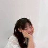 TalkRoom（雑談
