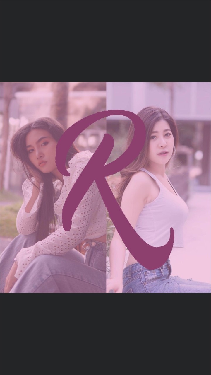 Ruxy Rose shop