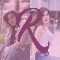 Ruxy Rose shop