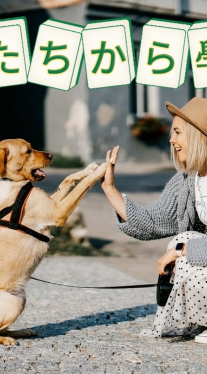 動物倶楽部