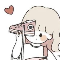 雑談しよぉぉぉ(女子限定)