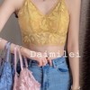👙綺綺內在美衣櫃 超平價內衣褲 小可愛👙