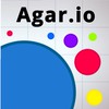 【agar.io】ラッシュ民の集い