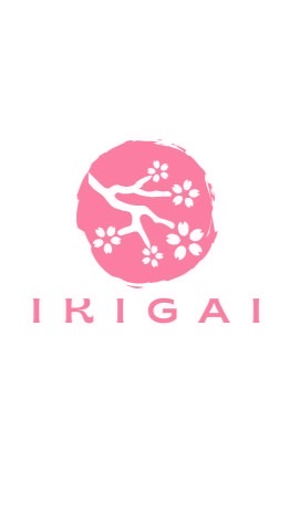 ikigAI OpenChat