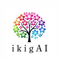 ikigAI OpenChat