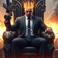 BOSS°