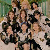 ♡TWICEを推す会♡