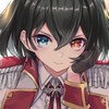 白猫プロジェクトやってる人集まれー！