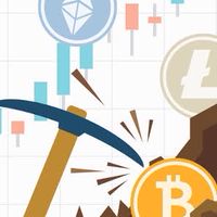 仮想通貨マイニング